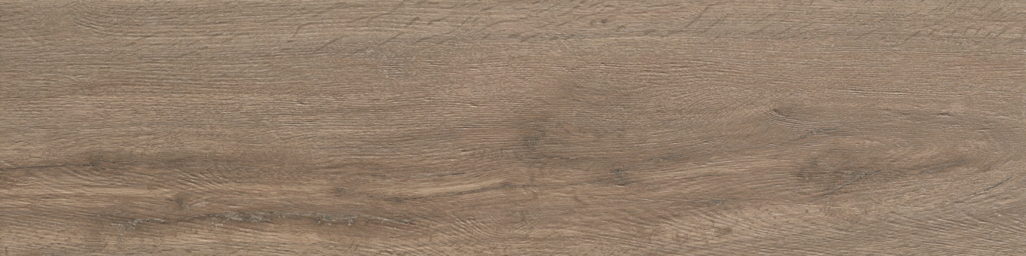 Graniti Fiandre Bois Urbain Terre antypoślizgowa 22.5x90 cm gr. 11 mm